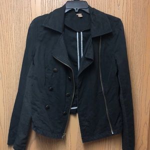 Free people jacket